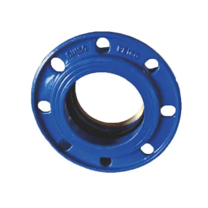 Flange Adaptor (2)