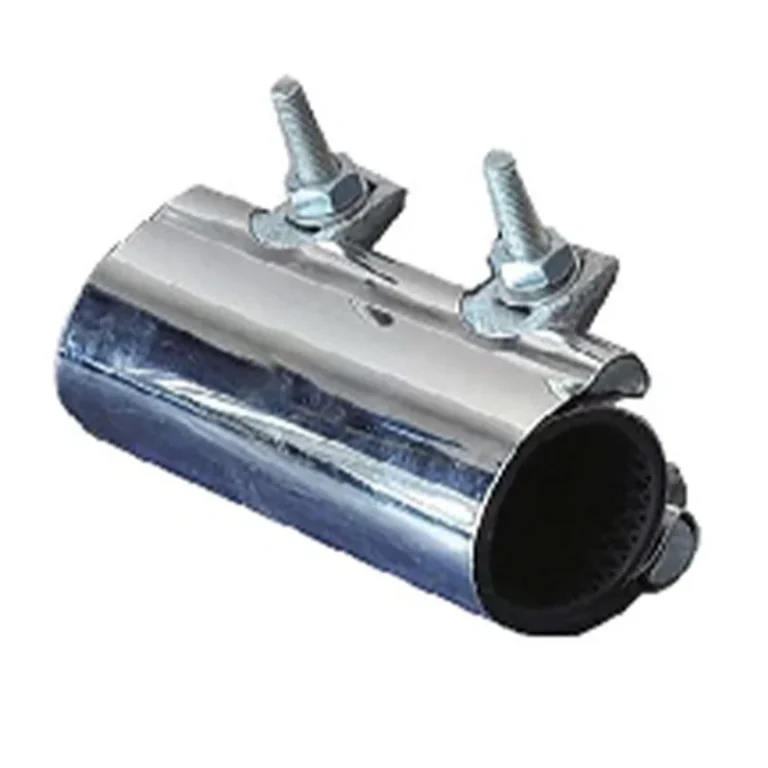 Pipe Repair Clamp